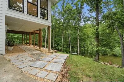 1305 Lake Colony Drive, Marietta, GA 30068 - Photo 13