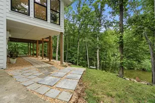 1305 Lake Colony Dr, Marietta, GA 30068 - Photo 13