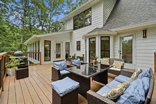 1305 Lake Colony Dr, Marietta, GA 30068 - Photo 43
