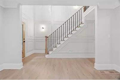 1305 Lake Colony Drive, Marietta, GA 30068 - Photo 19