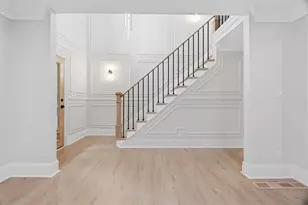 1305 Lake Colony Dr, Marietta, GA 30068 - Photo 19