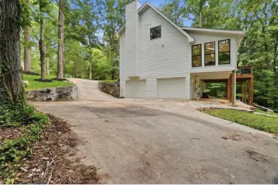 1305 Lake Colony Drive, Marietta, GA 30068 - Photo 15
