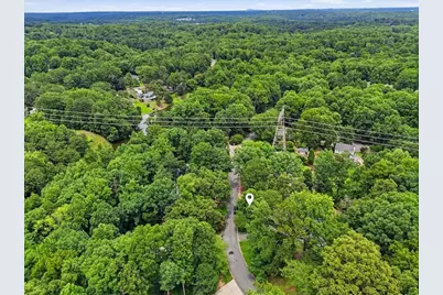 1305 Lake Colony Drive, Marietta, GA 30068 - Photo 5