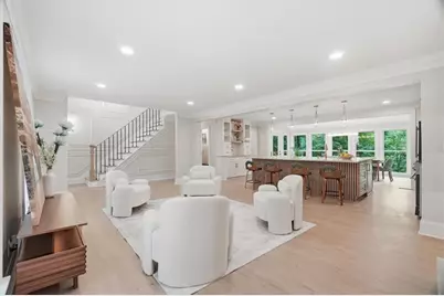 1305 Lake Colony Drive, Marietta, GA 30068 - Photo 25