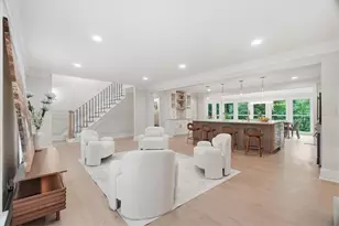 1305 Lake Colony Dr, Marietta, GA 30068 - Photo 25