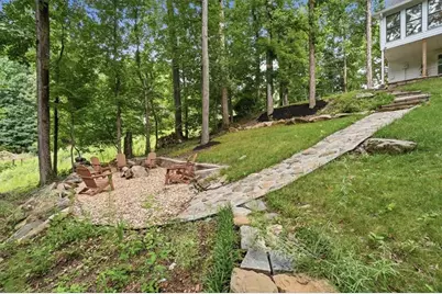 1305 Lake Colony Drive, Marietta, GA 30068 - Photo 17
