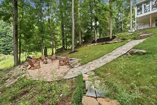 1305 Lake Colony Dr, Marietta, GA 30068 - Photo 17