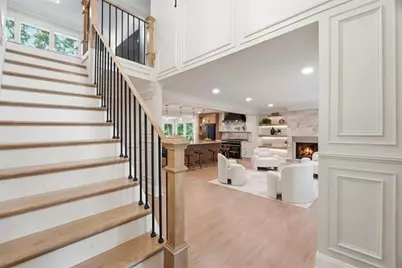 1305 Lake Colony Drive, Marietta, GA 30068 - Photo 21