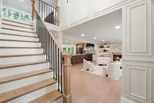 1305 Lake Colony Dr, Marietta, GA 30068 - Photo 21