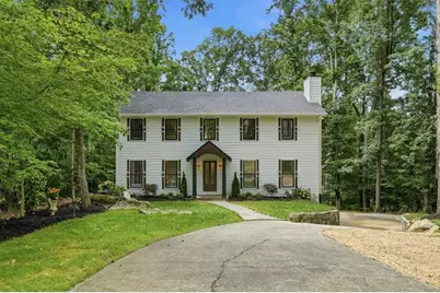 1305 Lake Colony Drive, Marietta, GA 30068 - Photo 7