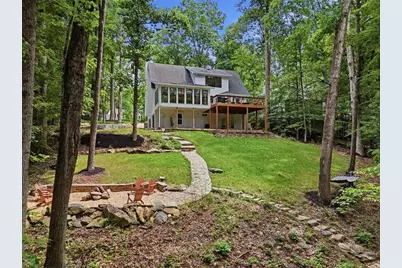 1305 Lake Colony Drive, Marietta, GA 30068 - Photo 7