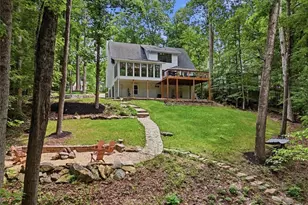 1305 Lake Colony Dr, Marietta, GA 30068 - Photo 7