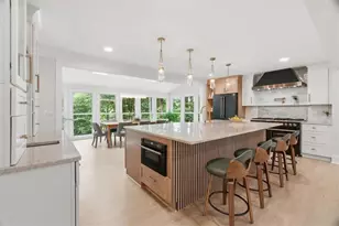 1305 Lake Colony Dr, Marietta, GA 30068 - Photo 29