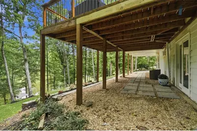 1305 Lake Colony Drive, Marietta, GA 30068 - Photo 17