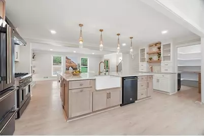 1305 Lake Colony Drive, Marietta, GA 30068 - Photo 33