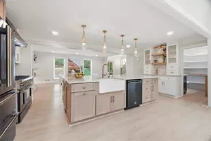 1305 Lake Colony Dr, Marietta, GA 30068 - Photo 33