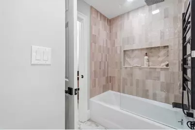 1305 Lake Colony Drive, Marietta, GA 30068 - Photo 65