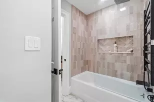 1305 Lake Colony Dr, Marietta, GA 30068 - Photo 65