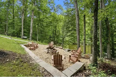1305 Lake Colony Drive, Marietta, GA 30068 - Photo 19