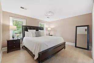 1305 Lake Colony Dr, Marietta, GA 30068 - Photo 59
