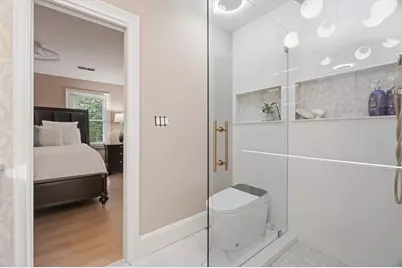 1305 Lake Colony Drive, Marietta, GA 30068 - Photo 59