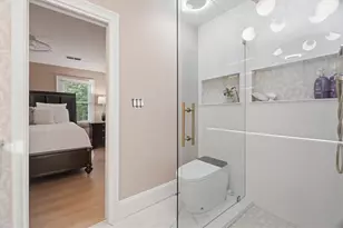 1305 Lake Colony Dr, Marietta, GA 30068 - Photo 59