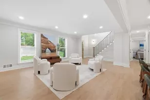 1305 Lake Colony Dr, Marietta, GA 30068 - Photo 29