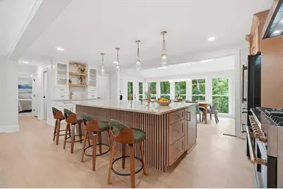 1305 Lake Colony Drive, Marietta, GA 30068 - Photo 27