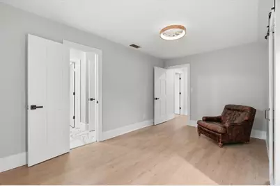 1305 Lake Colony Drive, Marietta, GA 30068 - Photo 71