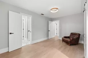 1305 Lake Colony Dr, Marietta, GA 30068 - Photo 71