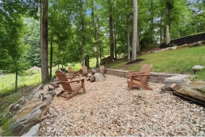 1305 Lake Colony Drive, Marietta, GA 30068 - Photo 15