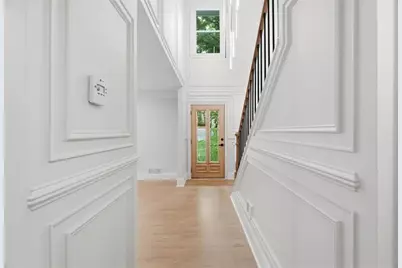 1305 Lake Colony Drive, Marietta, GA 30068 - Photo 23