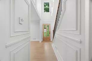 1305 Lake Colony Dr, Marietta, GA 30068 - Photo 23