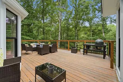 1305 Lake Colony Drive, Marietta, GA 30068 - Photo 45