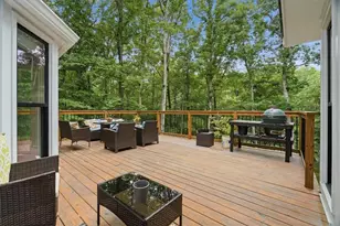 1305 Lake Colony Dr, Marietta, GA 30068 - Photo 45