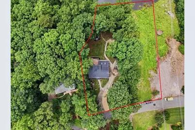 1305 Lake Colony Drive, Marietta, GA 30068 - Photo 3