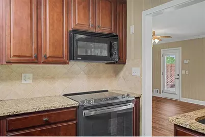 3010 N Main Street NW, Kennesaw, GA 30144 - Photo 19