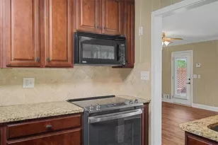 3010 N Main Street NW, Kennesaw, GA 30144 - Photo 19