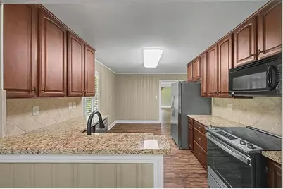 3010 N Main Street NW, Kennesaw, GA 30144 - Photo 15
