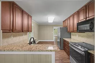 3010 N Main Street NW, Kennesaw, GA 30144 - Photo 15