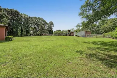3010 N Main Street NW, Kennesaw, GA 30144 - Photo 41