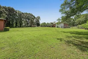 3010 N Main Street NW, Kennesaw, GA 30144 - Photo 41
