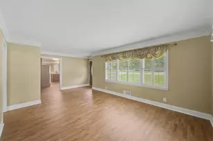 3010 N Main Street NW, Kennesaw, GA 30144 - Photo 9