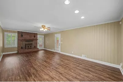 3010 N Main Street NW, Kennesaw, GA 30144 - Photo 21