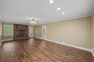 3010 N Main Street NW, Kennesaw, GA 30144 - Photo 21