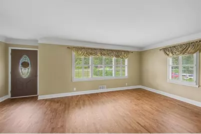 3010 N Main Street NW, Kennesaw, GA 30144 - Photo 7