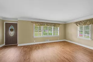3010 N Main Street NW, Kennesaw, GA 30144 - Photo 7