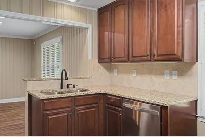 3010 N Main Street NW, Kennesaw, GA 30144 - Photo 13