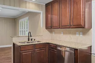 3010 N Main Street NW, Kennesaw, GA 30144 - Photo 13