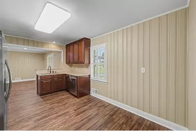 3010 N Main Street NW, Kennesaw, GA 30144 - Photo 17